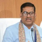 A major boon for artists: an arts university and a Bhikhari Thakur museum to be established in Bihar.