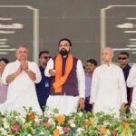 CM Samrat showers gifts on Muzaffarpur, launches 982 projects; foundation stone for Patahi Airport to be laid in 10 days.