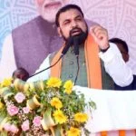 Target of 10 million liters of daily milk production; 'Sudha' to be made an international brand: Chief Minister