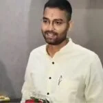 Bihar Panchayat elections to be held on time; Minister Deepak Prakash makes a major announcement.