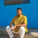 New twist in ₹4.61 crore outstanding dues dispute: Businessman alleges chili powder attack, appeals to IG for justice!