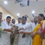 RJD's 30th foundation day celebrated with great enthusiasm in Gaya; pledge taken to strengthen the organization down to the booth level.