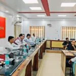 Schemes for the Mithila Horticulture Cluster and the National Makhana Board are set to gain new momentum; MP Dr. Gopal Thakur has issued directives to formulate a detailed action plan.