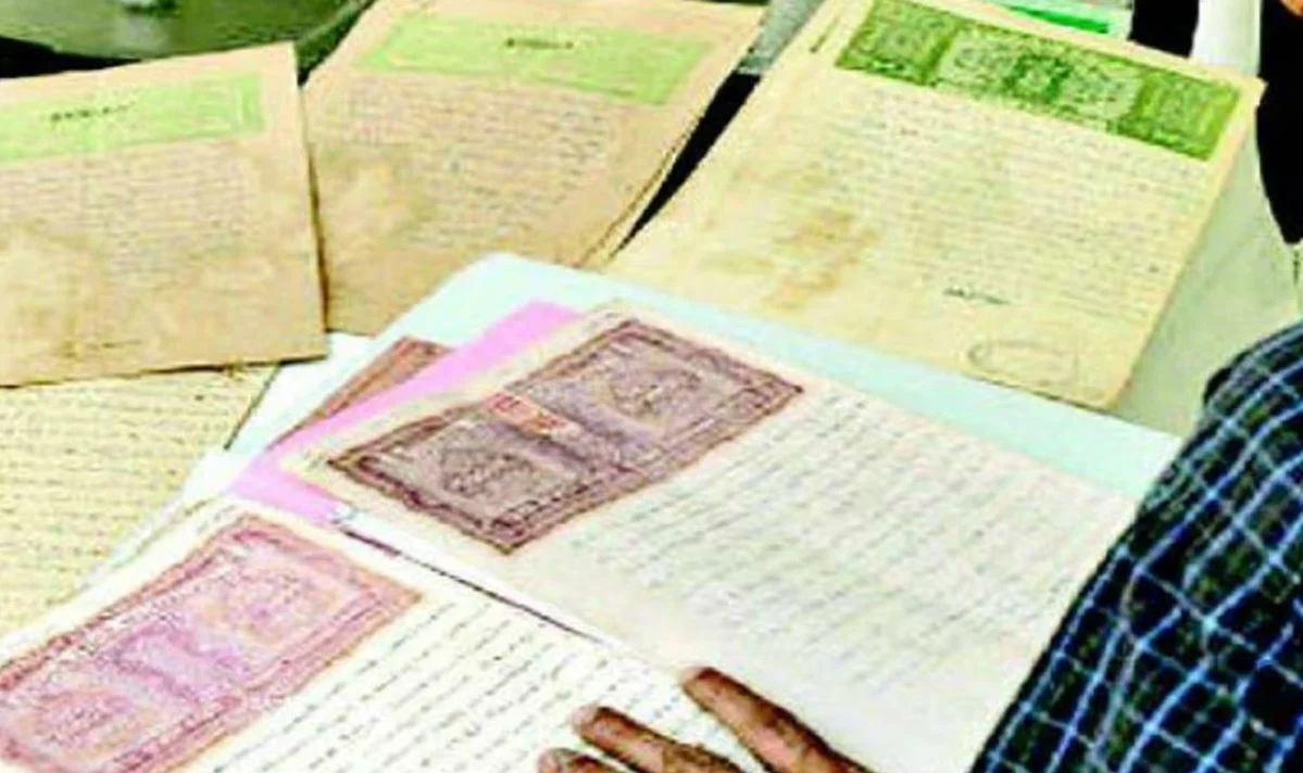 Major convenience for land buyers in Bihar: Official land verification report to be available within 10 days prior to registration.