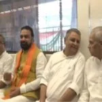Patna Metro expansion: Service launched from Malahi Pakri station; Chief Minister inaugurated it.