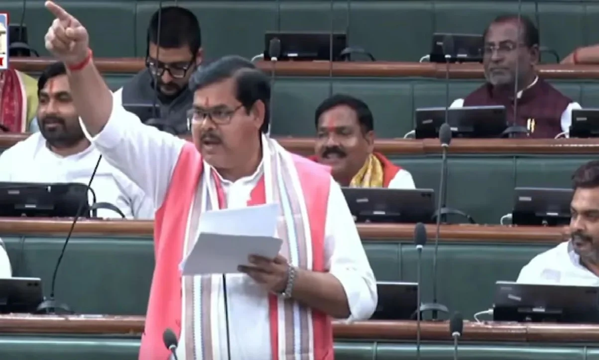 The wait for TRE-4 is over! Teacher recruitment notification to be released in the last week of July; Education Minister makes the announcement.