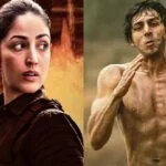 72nd National Film Awards announced; Yami Gautam named Best Actress, while Kartik Aaryan and Mammootty receive the Best Actor award.