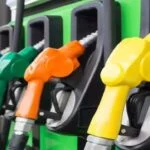 Nayara Energy cuts petrol and diesel prices nationwide; major relief on fuel prices after two years.