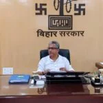 Urban bodies in Bihar to be reorganized; the face of cities will change; new municipal corporations and municipal councils to be formed after the census.