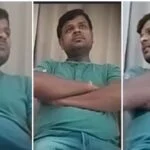 Mastermind of Maharashtra TET paper leak case arrested in Bihar; probe into 25-year-old network intensifies.