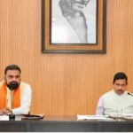 10 million new ration cards to be issued in Bihar; major directive from Deputy Chief Minister Samrat Choudhary.