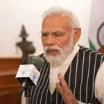 Sitamarhi gets a mention in 'Mann Ki Baat'; Prime Minister Modi praises benches being made from plastic waste.