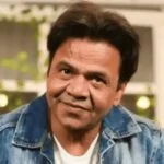 Rajpal Yadav to go to jail again in cheque bounce case; Delhi High Court delivers major verdict.