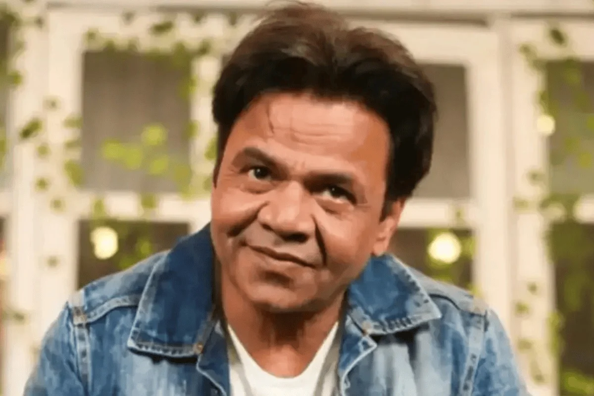Rajpal Yadav to go to jail again in cheque bounce case; Delhi High Court delivers major verdict.