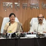 478 teachers to be recruited via TRE-4; hostel grants doubled; Backward Classes Welfare Department highlights achievements and shares future roadmap.