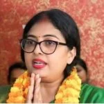 RJD makes a new move in the Bankipur by-election, fielding Rekha Gupta as its candidate; she will face a direct contest against Prashant Kishor.