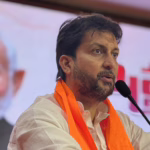 The battle of arrogance versus values ​​in Bankipur: Rituraj Sinha