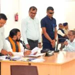 Chief Minister Samrat Chaudhary launched the state-level ‘Sahyog Karyakram’ , stating that public trust will grow only through the time-bound resolution of issues.
