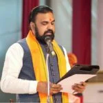Major announcements by CM Samrat Chaudhary in the Legislative Council: three sugar mills to become operational soon; a decision regarding the 'Nal-Jal' (tap water) scheme will also be taken.