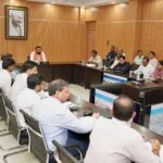 Unnecessary referrals from district hospitals to medical colleges to be curbed starting August 15; CM Samrat Chaudhary issues strict directives.