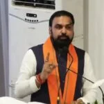 Chief Minister Samrat Chaudhary assigns a task to MLAs; they must undertake this major initiative for their assembly constituencies.