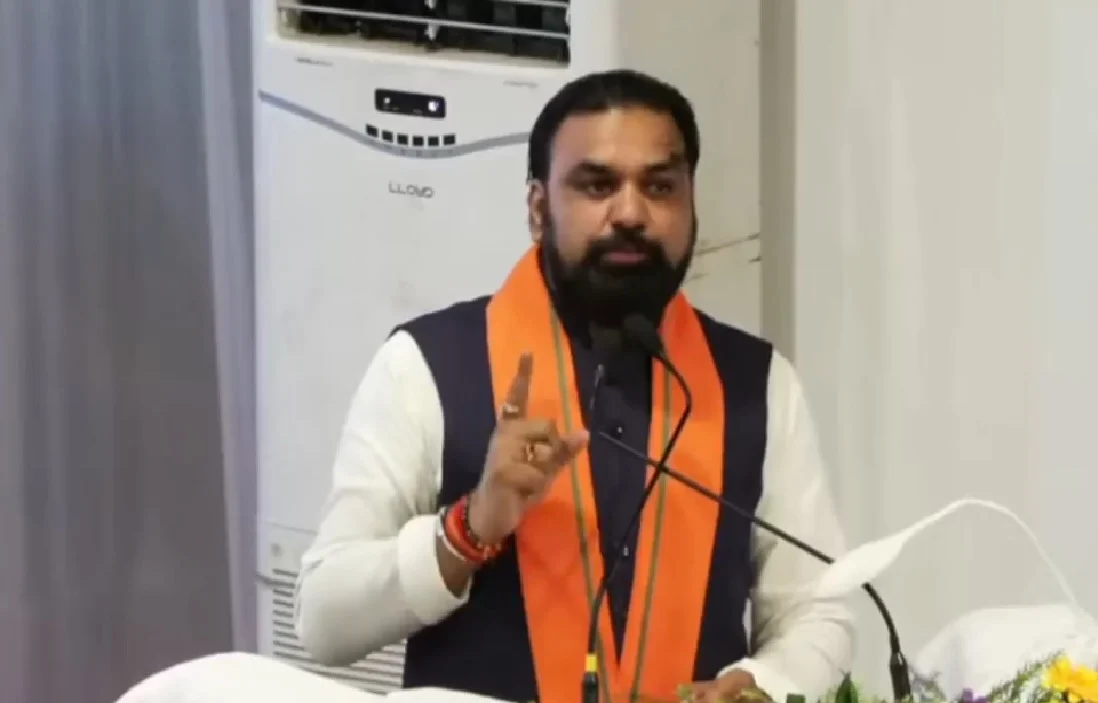Chief Minister Samrat Chaudhary assigns a task to MLAs; they must undertake this major initiative for their assembly constituencies.
