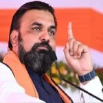 Bankipur By-election: Over 200 NDA MLAs to hit the campaign trail; CM Samrat Chaudhary assigns a task of campaigning for two hours daily.