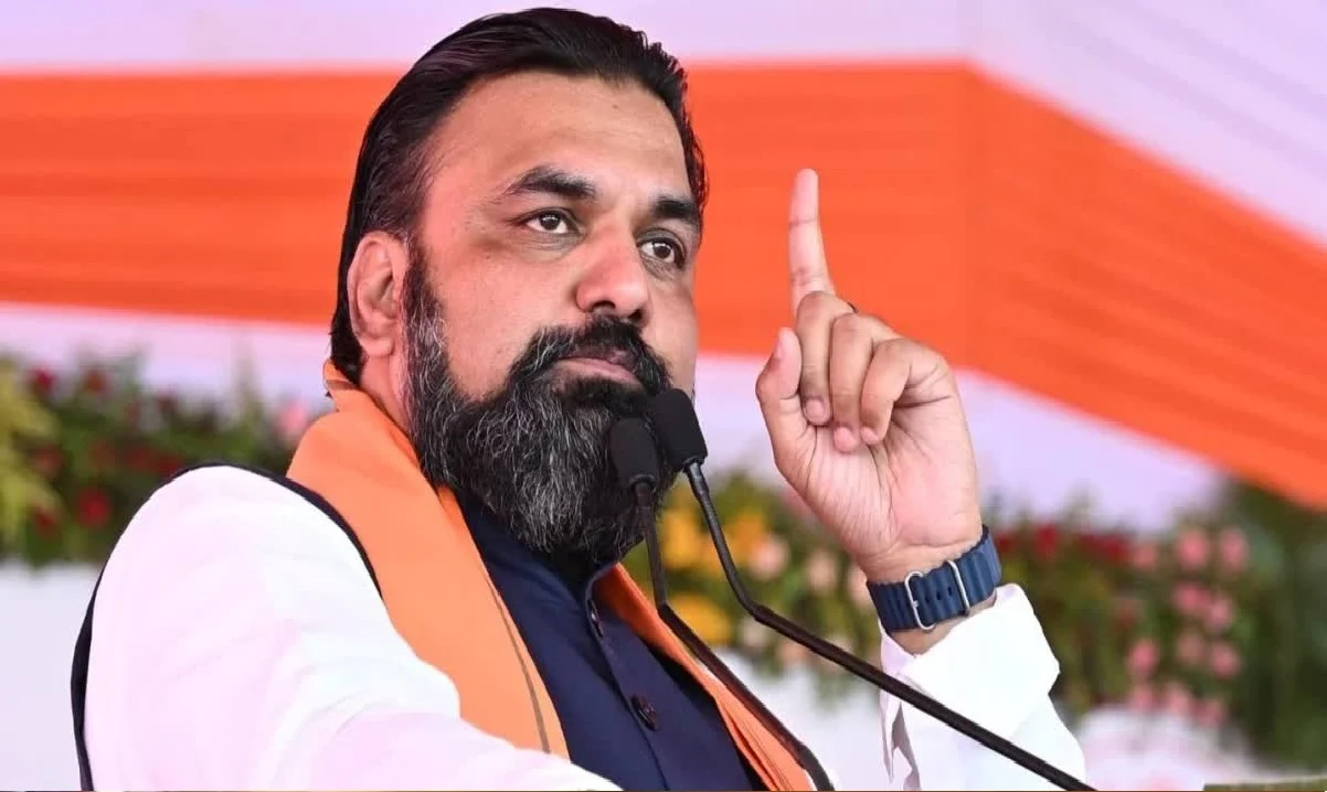 Bankipur By-election: Over 200 NDA MLAs to hit the campaign trail; CM Samrat Chaudhary assigns a task of campaigning for two hours daily.