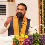 'Capable MLA, Empowered Legislative Assembly' will strengthen the foundation of a prosperous Bihar: Deputy Chief Minister Samrat Chaudhary.