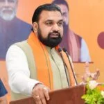 Bihar to become a major hub for modern tourism; employment and investment to rise: Deputy Chief Minister Samrat Choudhary.