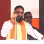 Bankipur By-election: NDA holds show-of-strength rally following Abhishek Kumar's nomination; Chief Minister boosts party workers' morale.