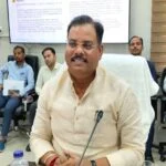 Sugarcane Industry Minister reiterates government's commitment; farmers' interests and the development of the sugarcane-based industry are top priorities.