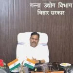 3,218 modern agricultural machines to be distributed across the state; 80 new 'machine banks' to be established.