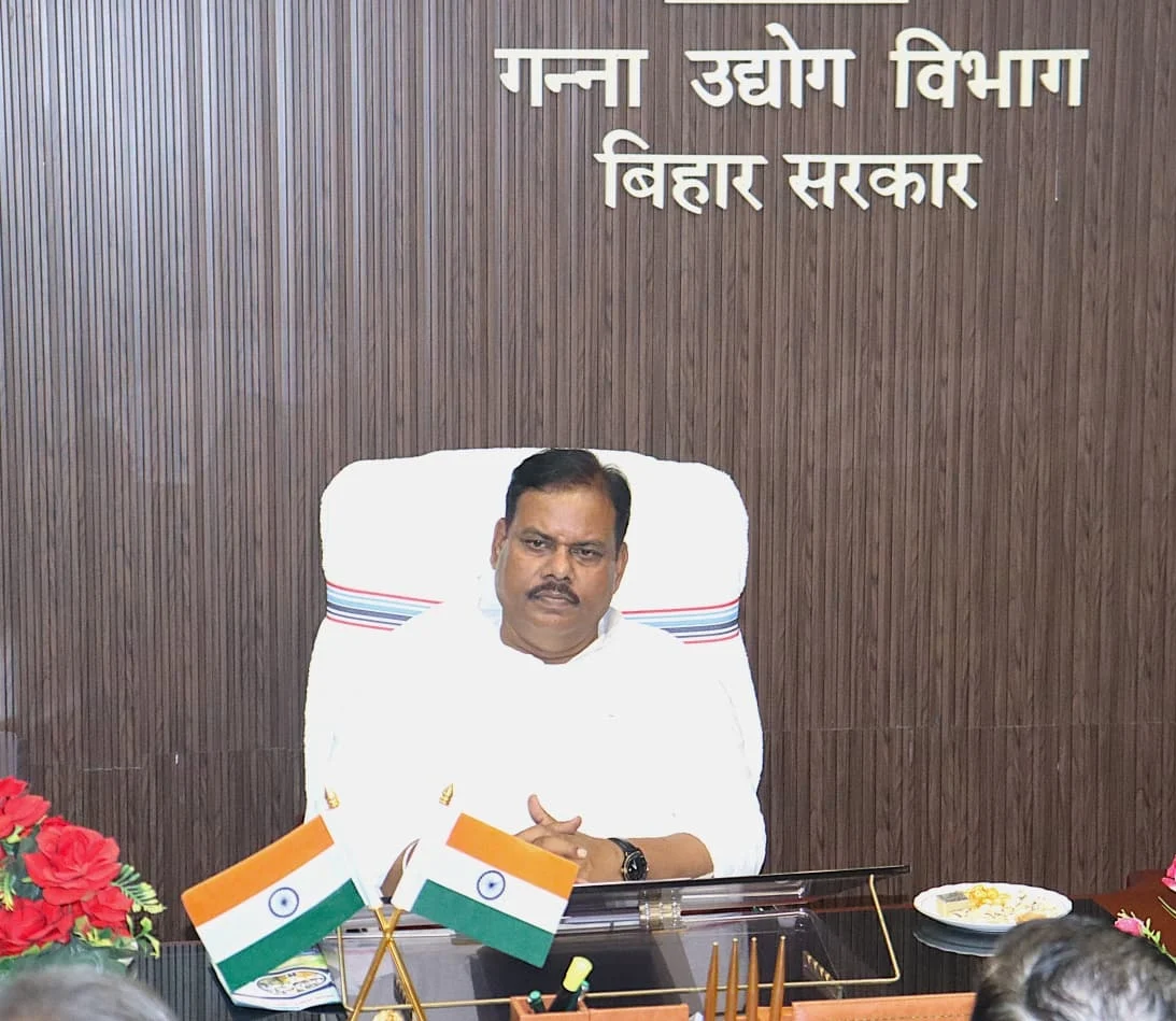 3,218 modern agricultural machines to be distributed across the state; 80 new 'machine banks' to be established.