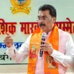 The trading community stands with the NDA; a record-breaking historic victory will be achieved in Bankipur: Sanjay Saraogi.