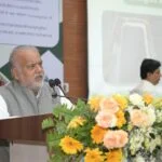 VB-G Ram Ji: Workers will be eligible to claim an unemployment allowance if they do not secure employment within 15 days.