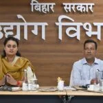 29 industrial projects approved at PCC meeting; investment of ₹6,000 crore to generate 3,000 job opportunities.