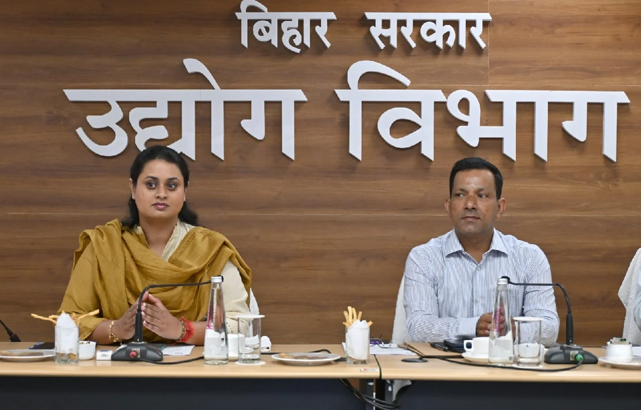 29 industrial projects approved at PCC meeting; investment of ₹6,000 crore to generate 3,000 job opportunities.