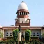 NEET Protest: Supreme Court's interim order directs release of minor students; notices issued to several states, including Bihar.
