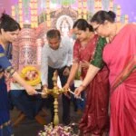'Care Economy' in Bihar to be Strengthened: 1,050 New Anganwadi Centers to be Developed; MoUs Signed with Zerodha and Vedanta