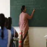 Major relief for over 5 lakh teachers in Bihar; online transfer process to begin on July 29.