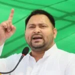 Tejashwi Yadav furious over action against students; warns government of consequences if students are not released.