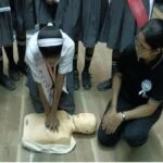 Patna Traffic Police initiative: Road safety awareness program organized under Mission 'SAFAR'