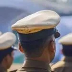 Major reshuffle in the police department: 39 police officers transferred; several officers assigned new responsibilities.