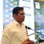 Bihar to emerge as a leader in the solar and sustainable energy sector; industries to receive a new energy boost: Energy Secretary
