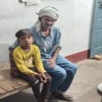 Abduction of 8-year-old child in Vaishali sparks panic; murder suspected following ransom call; SDRF conducting search operation in the Ganges.