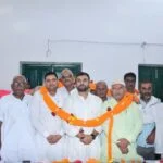 Bihar Shines in NCUI Elections; Victorious Cooperative Leaders Accorded Grand Welcome in Patna