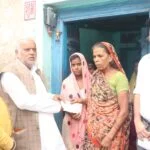 Bihar to become a major hub for modern tourism; employment and investment to rise: Deputy Chief Minister Samrat Choudhary.