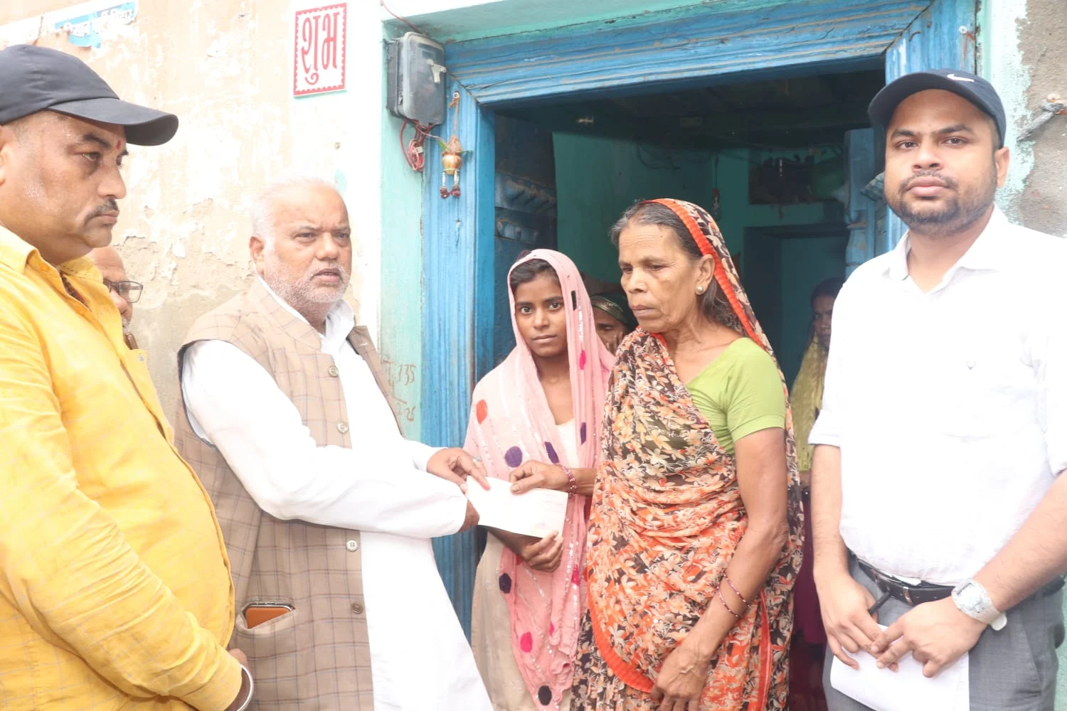 Bihar to become a major hub for modern tourism; employment and investment to rise: Deputy Chief Minister Samrat Choudhary.