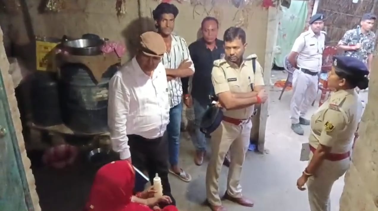 https://newspr.live/wp-content/uploads/2026/07/WhatsApp-Image-2026-07-16-at-11.47.14-AM.jpeg